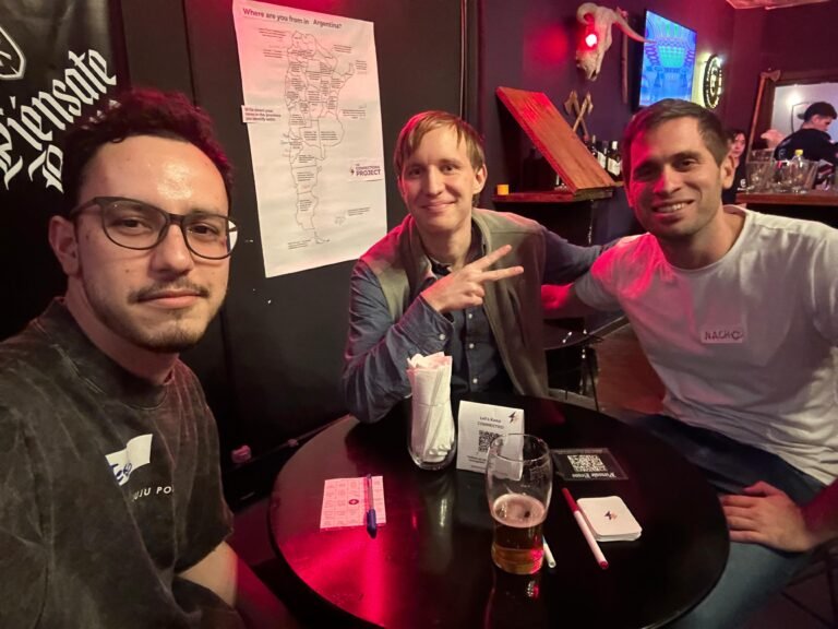 WhatsApp Image 2024-05-08 at 22.12.12