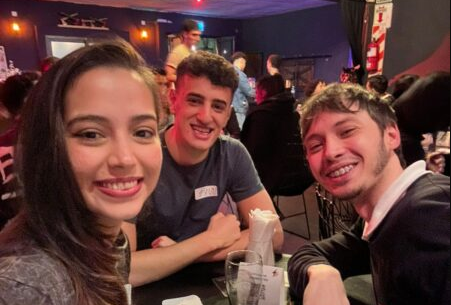 Captura de pantalla 2025-07-15 160143