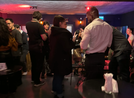 Captura de pantalla 2025-07-15 160957